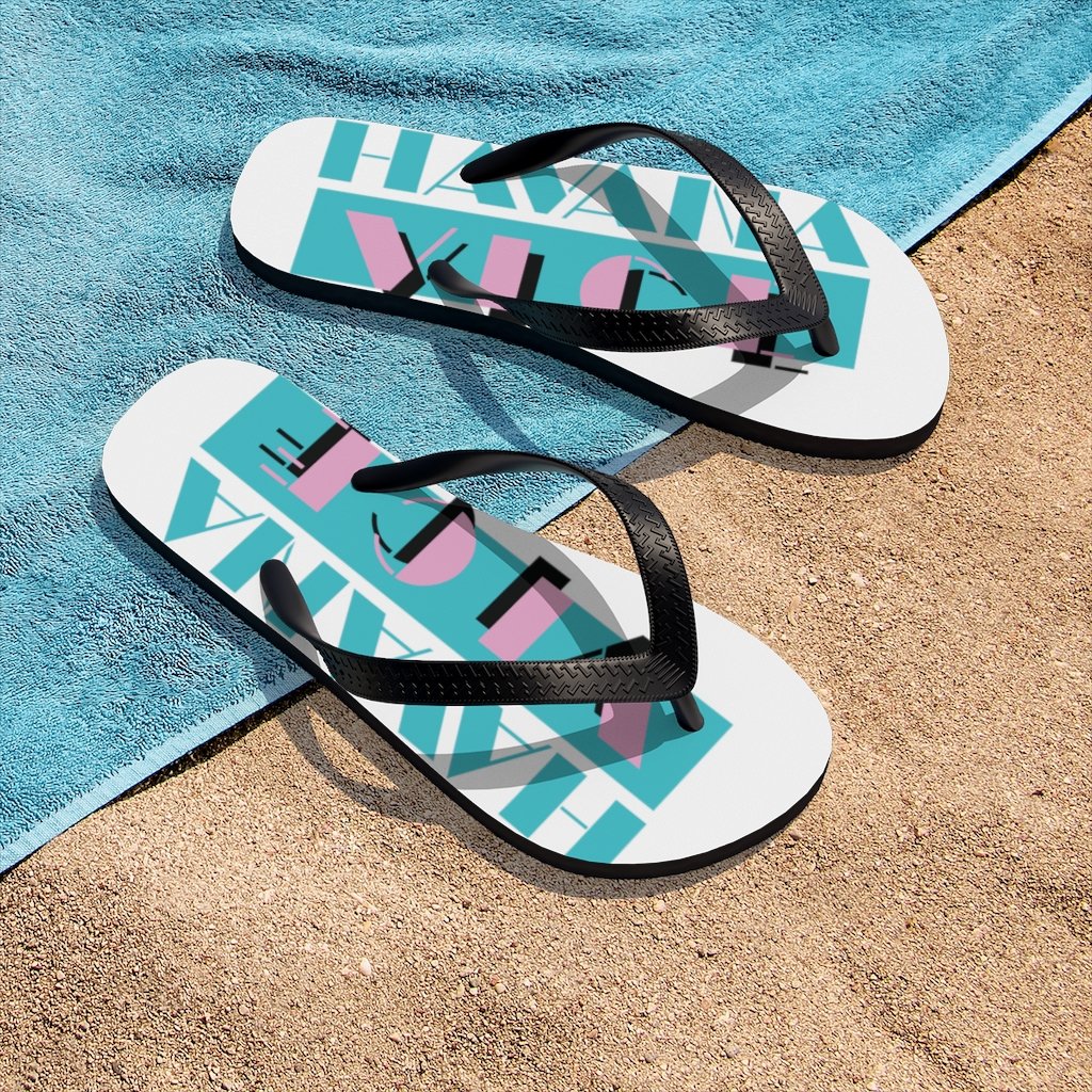 サンダル HABANA SANDALS Arizona Sandal in Habana Oiled Leather – Blue Owl Workshop
